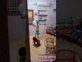 Samba Samba Adi Ramba Ramba Song