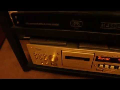 HIGH END SYSTEM /// SYSTEME HIFI