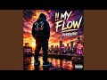 !! MY FLOW