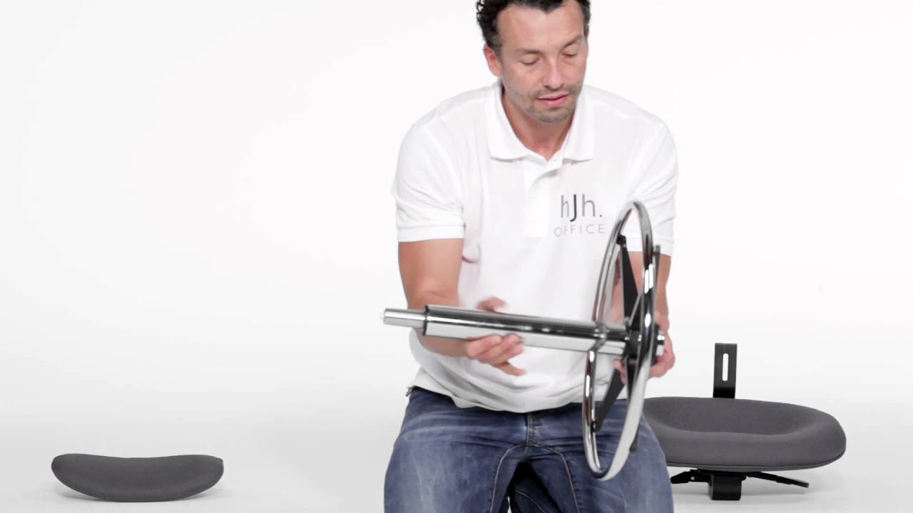 YouTube video placeholder