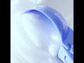 Vital Hydra Solution Hydro Plump Overnight Mask video image 0