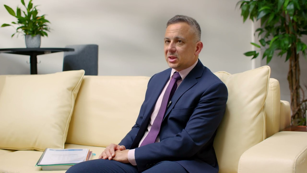 Державна інспекція праці підтримує кампанію «Легальна праця»!