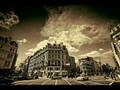 Emancipator - Lionheart (2006) 