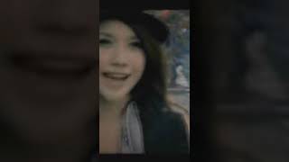 Download lagu BUNGA CITRA LESTARI KECEWA#bcl#viral#fyp#kecewa mp3