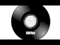 Supernova - The World Is Crazy (Original Mix ...