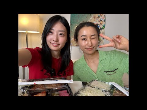 생일파티에 초대합니다 (with 슬기런)