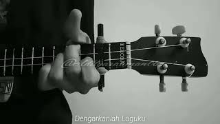 Download lagu Story wa_ig Untukmu yang di sana 30 detik versi uku lele mp3 Download lagu Story wa_ig Untukmu yang di sana 30 detik versi uku lele mp3