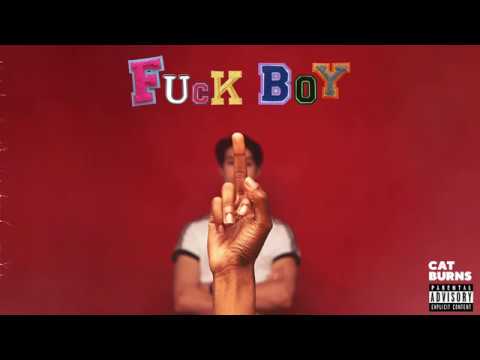 Video thumbnail for Fuckboy