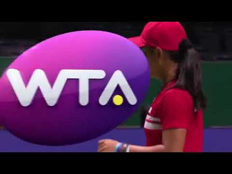 Pimrada Jattavapornvanit