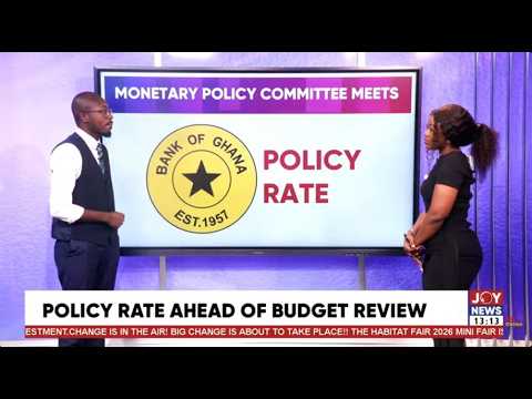 Budget watch: 24-hour economy | Beyond The Numbers | 20-07-2026