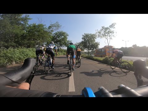 download lagu mp3 mp4 Cycling In Mumbai, download lagu Cycling In Mumbai gratis, unduh video klip Cycling In Mumbai