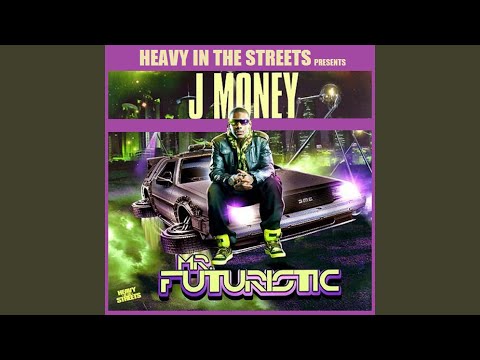 This Is How We Play (feat. Meanie)