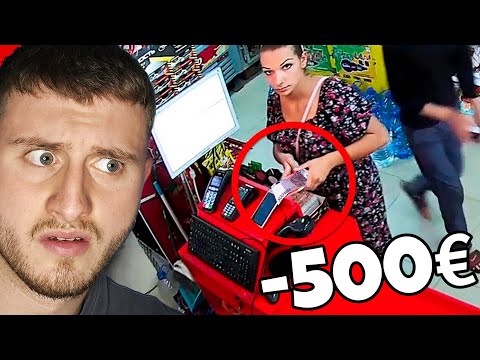 HAJDUTI ME BUDALLA NE BOTE !!