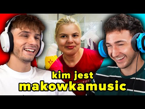 lost on the internet