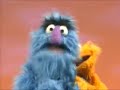 Sesame Street You Tickle Me Hungarian