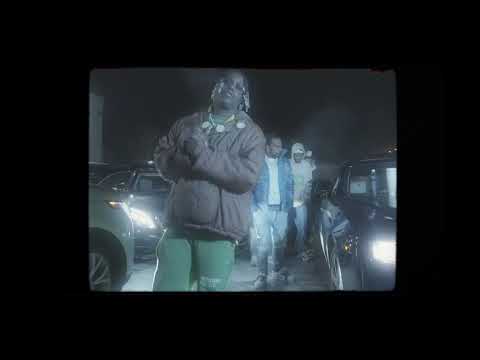 Video thumbnail for Concrete Goonies