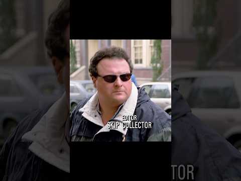 You only sell the best part. #shorts