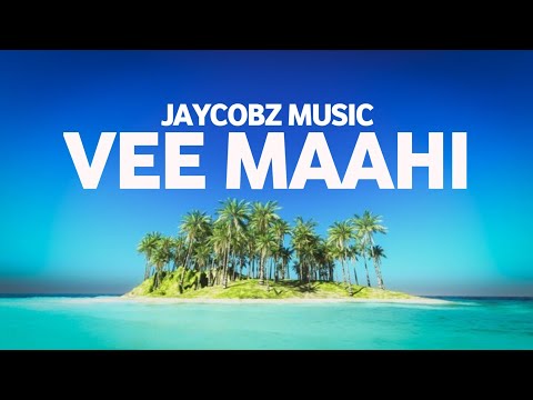 VE MAAHI [ TIKTOK UNRELEASED ] JAYCOBZ MUZIK- 2022