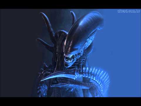 ELECTRO BASS / E Rocker - Battle Beat