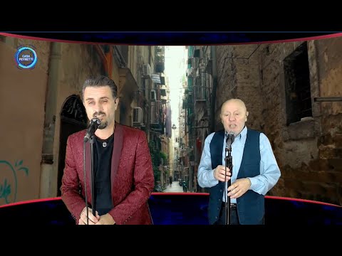 CASA PEYRETTI - GIOVEDI' 13 NOVEMBRE 2025 - RETESETTE