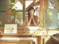 Priscilla Ahn- When You Grow Up + lyrics 