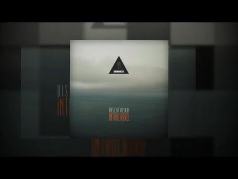 Discofiasko - Dancing Village (Original Mix)