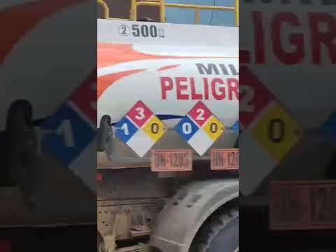 DE VIAJE A LA PROVINCIA DE SÁNCHEZ CARRIÓN SIERRA LIBERTEÑA A HUAMACHUCO