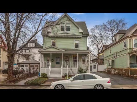 15 Beltran St, Malden MA   Seeme Moreira  Tel: 781 910 7443