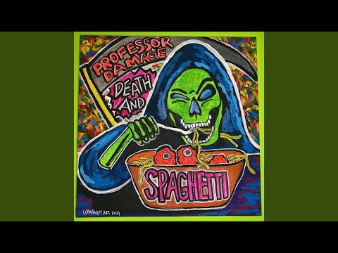 You Can't Kill Me I'm Already Dead