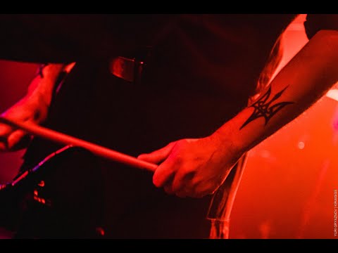 Die Weisse Rose live 18.02.23 Kyiv/Ukraine