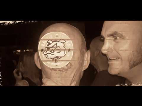 ARCH RIVALS - "Arch Rivals" - Official (HD)