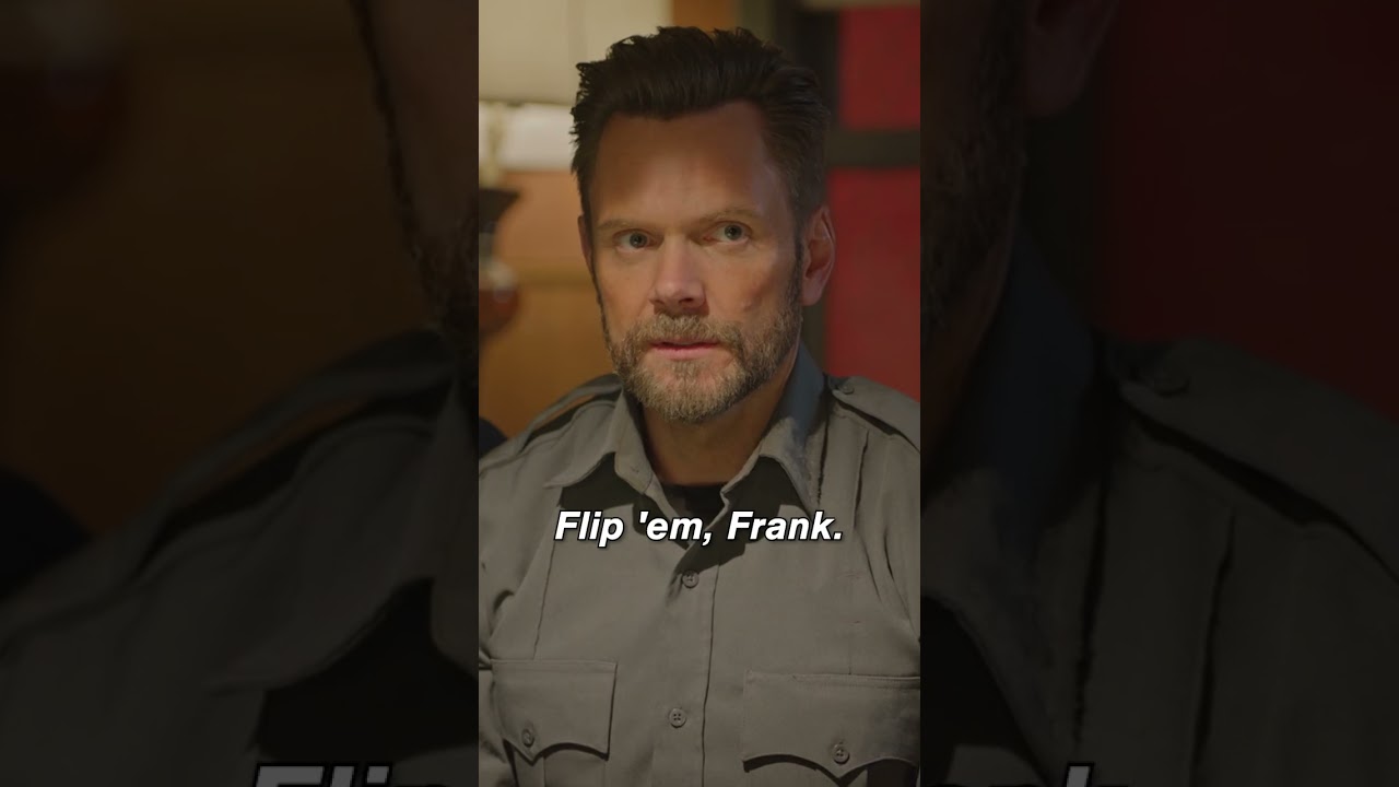 frank has a gambling problem 😅 #animalcontrol