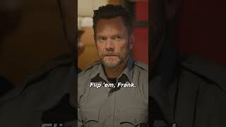 show video image in three sizes