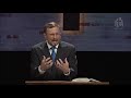 Бытие 19. Последствия греха — страх и самозащита Алексей Коломийцев
