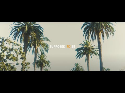 Video thumbnail gbvWA3c37Cw