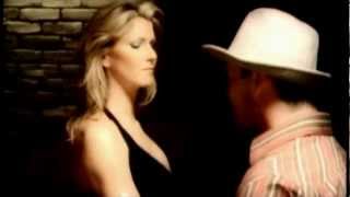 Soul Central - String Of Life (Stronger On My Own)