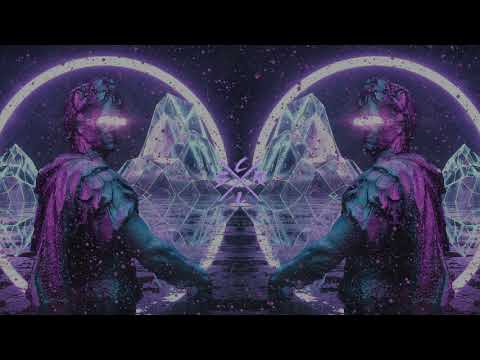 CVRELESS - TRAP TOWN (VIP) / EXTRA BASS