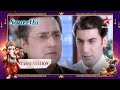 Kyun Khandelwal Ko Hua Arjun Pe शक Saarrthi