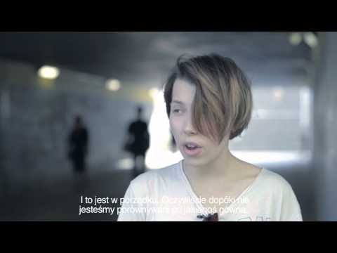 Chew Lips - OFF Festival gości Electronic Beats