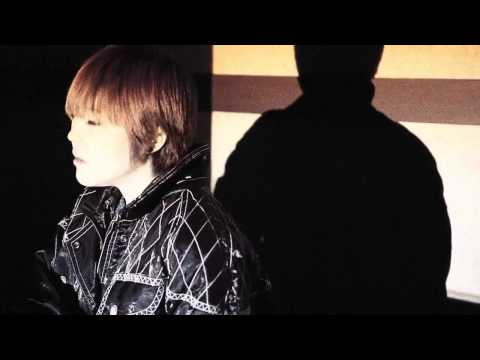 히나인 (heenain) - 나쁜사람 (You're A Jerk' Orchestra Ver.) [Official M/V]