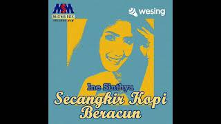 Download lagu Secangkir Kopi Beracun mp3