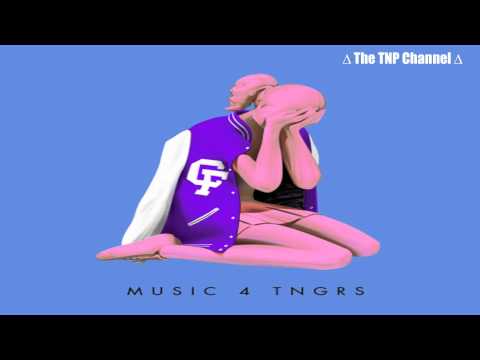 Chester French feat. Pusha T & Pharrell - "Next Big Thing"