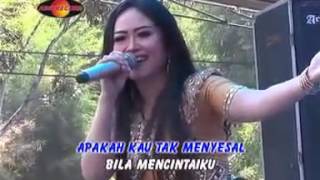 Download lagu BUKAN YANG PERTAMA   IKIF KAWAZHIMA THE ROSTA VOL 16   LIVE TAWUN NGAWI mp3
