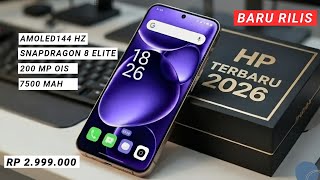Download lagu NEWLY RELEASED‼️ 7500MAH, 12/512 GB RAM, 200 MP OIS - THE NEWEST AND BEST-SELLING PHONE IN EARLY ... mp3 Download lagu NEWLY RELEASED‼️ 7500MAH, 12/512 GB RAM, 200 MP OIS - THE NEWEST AND BEST-SELLING PHONE IN EARLY ... mp3