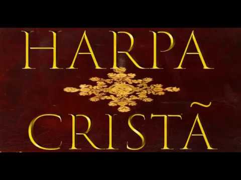 HARPA CRITÃ - ADEFE