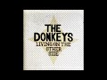 The Donkeys - Dolphin Center (Instrumental)