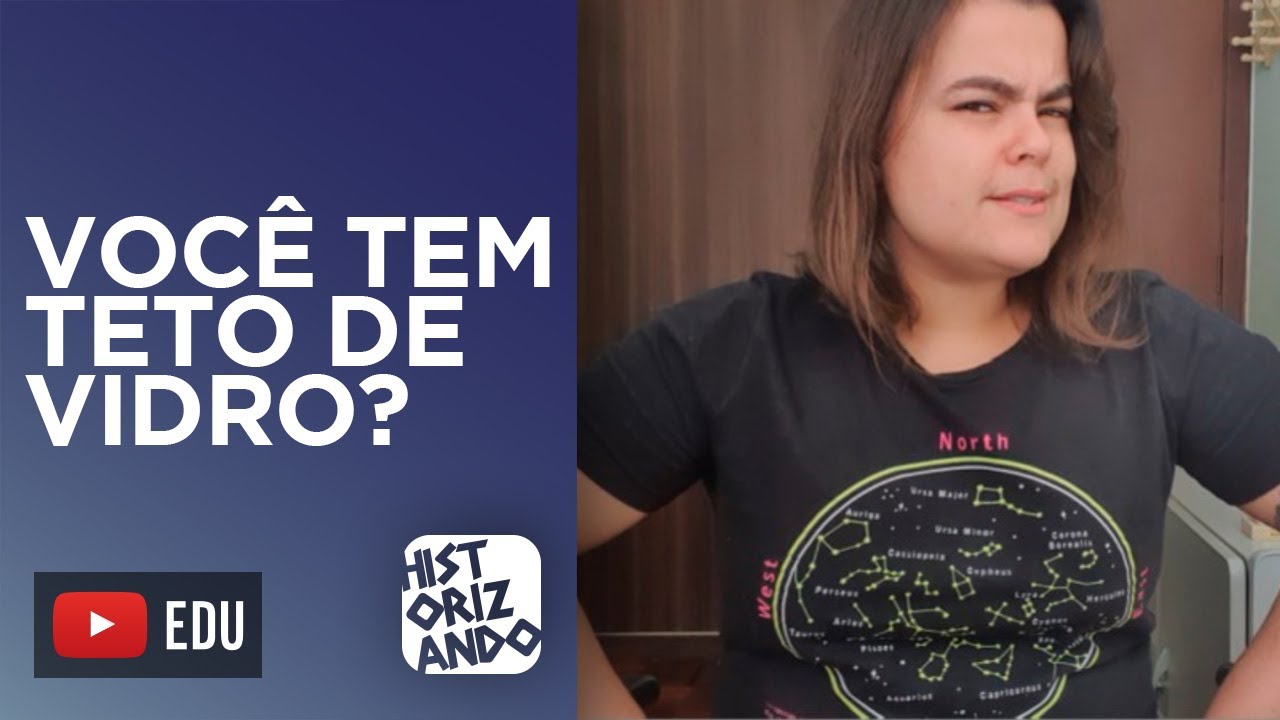 Sociedade Patriarcal | Sociologia