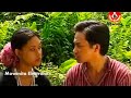 Tanneybi Dabha Chakma Emotional Drama Film