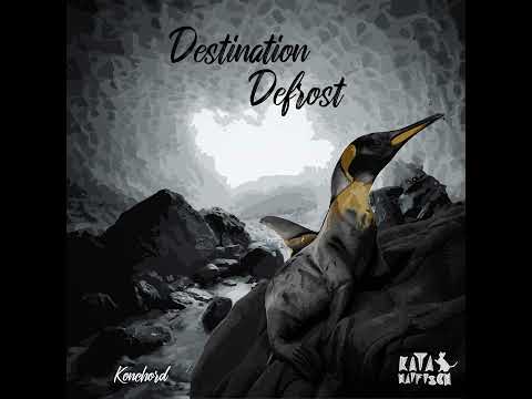 Konchord - To The Moon [KataHaifisch]