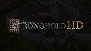 VideoImage1 Stronghold HD